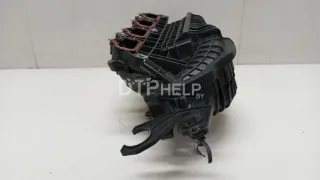 E4T15C1008010 Коллектор впускной Chery Tiggo 7 PRO Арт AM23675919, вид 11