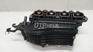 E4T15C1008010 Коллектор впускной Chery Tiggo 7 PRO Арт AM23675919, вид 12