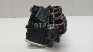 E4T15C1008010 Коллектор впускной Chery Tiggo 7 PRO Арт AM23675919, вид 13