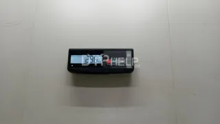 E4T15C1008010 Коллектор впускной Chery Tiggo 7 PRO Арт AM23675919, вид 14