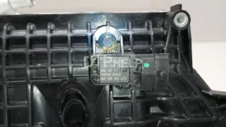 E4T15C1008010 Коллектор впускной Chery Tiggo 7 PRO Арт AM23675919, вид 3