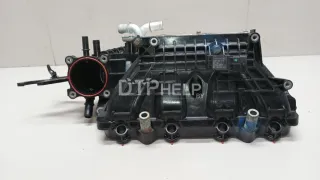 E4T15C1008010 Коллектор впускной Chery Tiggo 7 PRO Арт AM23675919, вид 4
