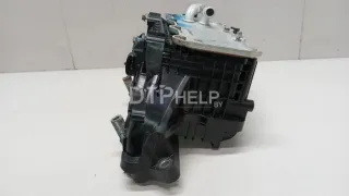 E4T15C1008010 Коллектор впускной Chery Tiggo 7 PRO Арт AM23675919, вид 6