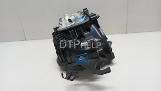 E4T15C1008010 Коллектор впускной Chery Tiggo 7 PRO Арт AM23675919, вид 8