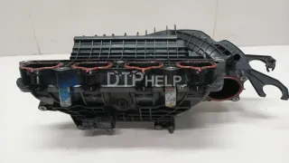 E4T15C1008010 Коллектор впускной Chery Tiggo 7 PRO Арт AM23675919, вид 10