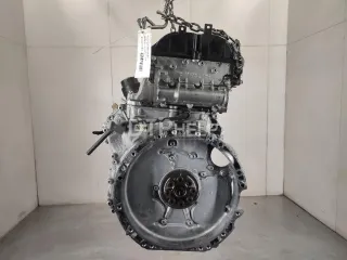 6510104514 Двигатель Mercedes GLC X253 Арт AM23677043, вид 6
