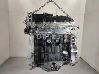 6510104514 Двигатель Mercedes GLC X253 Арт AM23677043, вид 8