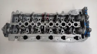 8252334 Головка блока Volvo XC90 1 Арт AM23678070, вид 1