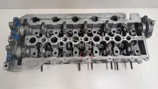 8252334 Головка блока Volvo XC90 1 Арт AM23678070, вид 11