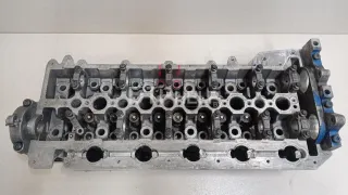 8252334 Головка блока Volvo XC90 1 Арт AM23678070, вид 4