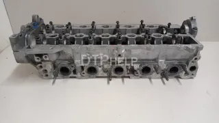 8252334 Головка блока Volvo XC90 1 Арт AM23678070, вид 8