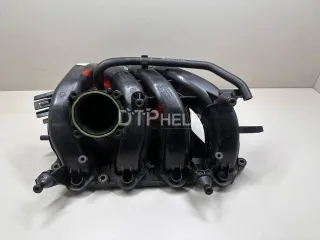 04E129712G Коллектор впускной Volkswagen Polo 5 Арт AM23678987, вид 13