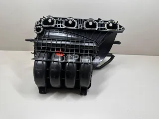 04E129712G Коллектор впускной Volkswagen Polo 5 Арт AM23678987, вид 7