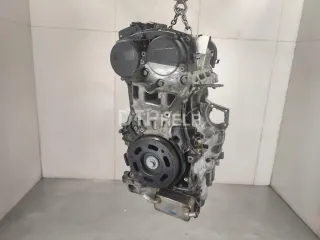 1010028900 Двигатель Geely Coolray Арт AM23692192, вид 12