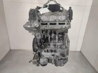 1010028900 Двигатель Geely Coolray Арт AM23692192, вид 2