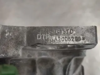 1010028900 Двигатель Geely Coolray Арт AM23692192, вид 4