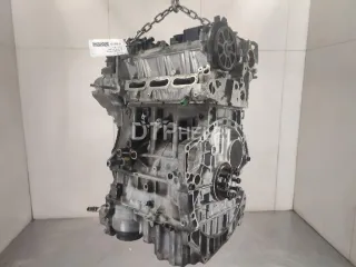1010028900 Двигатель Geely Coolray Арт AM23692192, вид 5