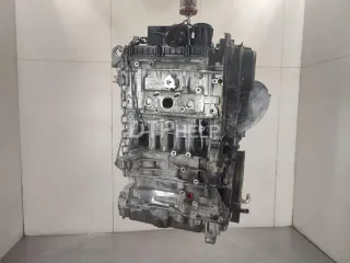 1010028900 Двигатель Geely Coolray Арт AM23692192, вид 8