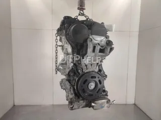 1010028900 Двигатель Geely Coolray Арт AM23692192, вид 9