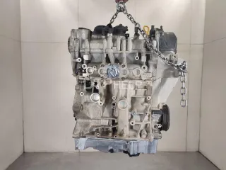 05E100031A Двигатель Skoda Karoq Арт AM23693104, вид 7