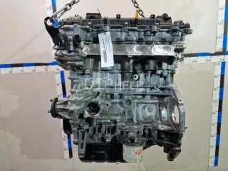1E2712EH00 Двигатель Kia Seltos Арт AM23696757, вид 1