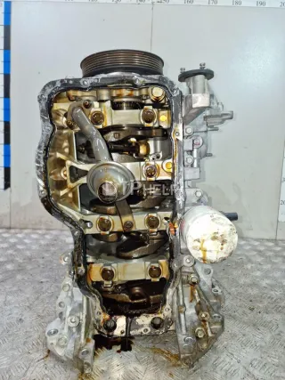 1E2712EH00 Двигатель Kia Seltos Арт AM23696757, вид 12