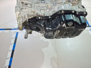 1E2712EH00 Двигатель Kia Seltos Арт AM23696757, вид 10