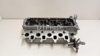 03L103351B Головка блока Volkswagen Caddy 3 Арт AM23702497, вид 1