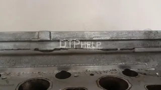 03L103351B Головка блока Volkswagen Caddy 3 Арт AM23702497, вид 14