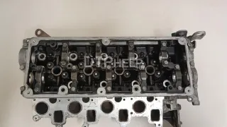 03L103351B Головка блока Volkswagen Caddy 3 Арт AM23702497, вид 2