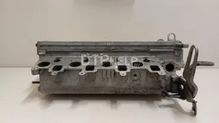 03L103351B Головка блока Volkswagen Caddy 3 Арт AM23702497, вид 3