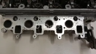 03L103351B Головка блока Volkswagen Caddy 3 Арт AM23702497, вид 4