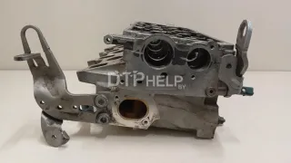 03L103351B Головка блока Volkswagen Caddy 3 Арт AM23702497, вид 7