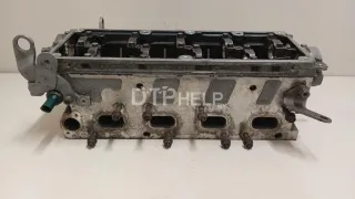 03L103351B Головка блока Volkswagen Caddy 3 Арт AM23702497, вид 8