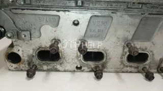 03L103351B Головка блока Volkswagen Caddy 3 Арт AM23702497, вид 10