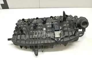 06L133201N Коллектор впускной Seat Leon 3 Арт AM23713453, вид 4