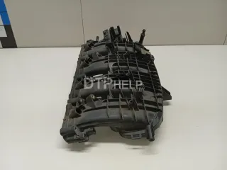 06L133201N Коллектор впускной Seat Leon 3 Арт AM23713453, вид 5