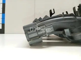 06L133201N Коллектор впускной Seat Leon 3 Арт AM23713453, вид 6