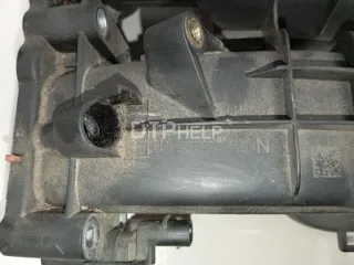 06L133201N Коллектор впускной Seat Leon 3 Арт AM23713453, вид 7