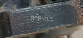96991132 Двигатель Chevrolet Captiva Арт AM23717389, вид 11