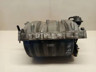 2721402401 Коллектор впускной Mercedes C W203 Арт AM23717770, вид 1