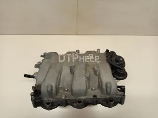 2721402401 Коллектор впускной Mercedes C W203 Арт AM23717770, вид 2