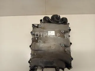 2721402401 Коллектор впускной Mercedes C W203 Арт AM23717770, вид 4