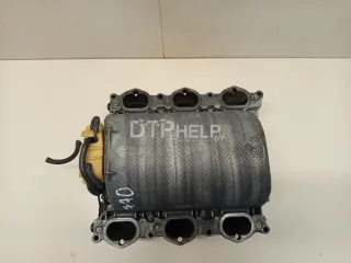 2721402401 Коллектор впускной Mercedes C W203 Арт AM23717770, вид 10
