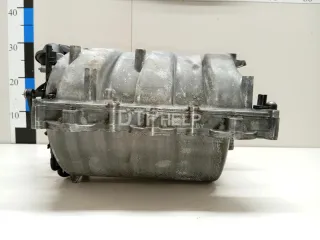 2721402401 Коллектор впускной Mercedes C W203 Арт AM23718400, вид 4