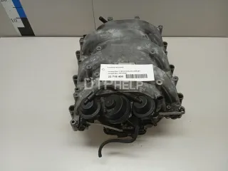 2721402401 Коллектор впускной Mercedes C W203 Арт AM23718400, вид 9