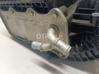 E4T15C1008010 Коллектор впускной Chery Tiggo 7 PRO Арт AM23720131, вид 7