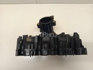 03L129711P Коллектор впускной Volkswagen Transporter T5 Арт AM23722726, вид 2