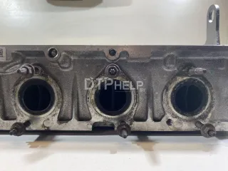 11127800001 Головка блока BMW 3 E90/E91/E92/E93 Арт AM23723917, вид 6