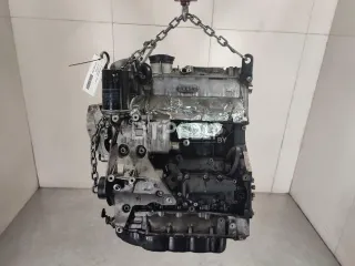 06J100038J Двигатель Seat Altea Арт AM23725161, вид 2